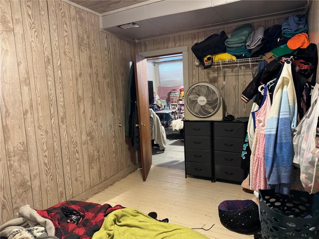 516 7th Avenue International Falls MN 56649 7041697 image60