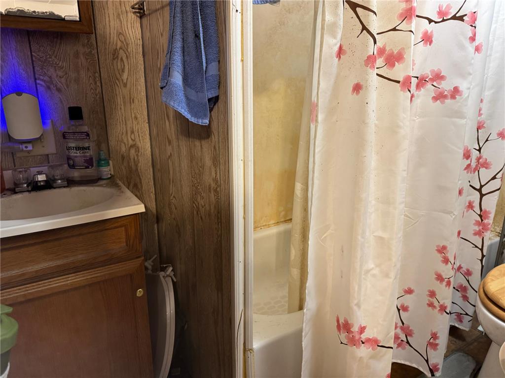 516 7th Avenue International Falls MN 56649 7041697 image62