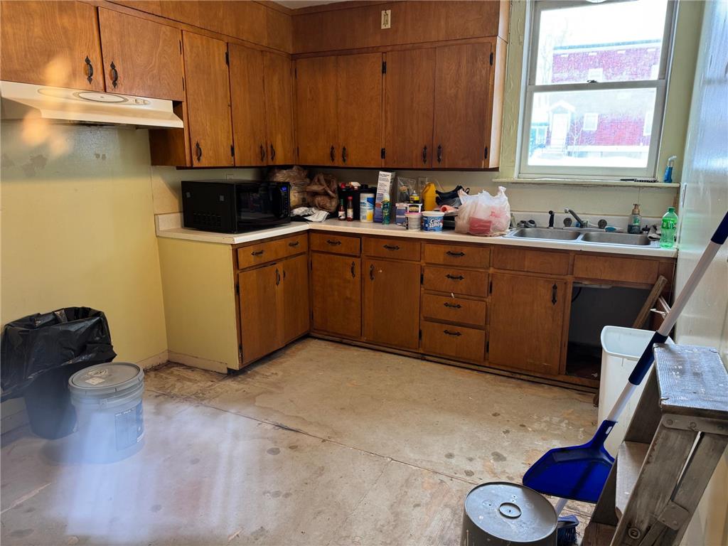516 7th Avenue International Falls MN 56649 7041697 image73