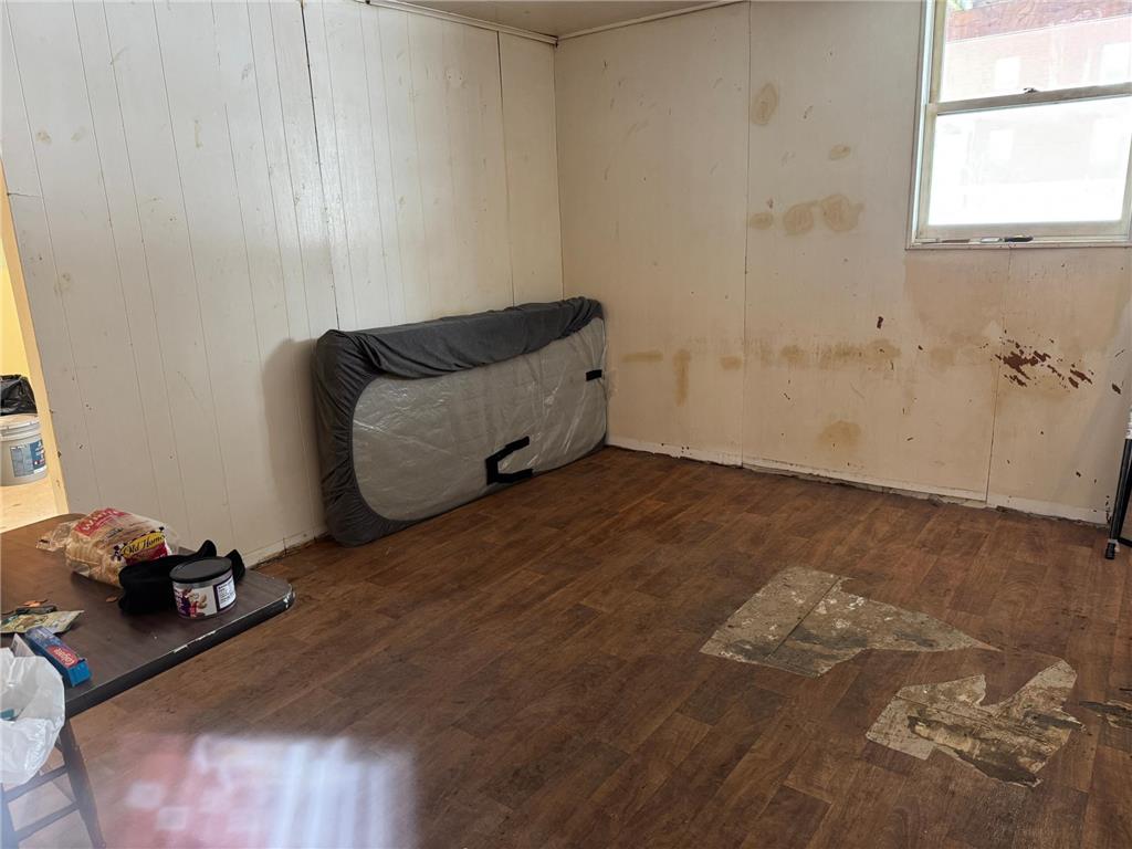 516 7th Avenue International Falls MN 56649 7041697 image77