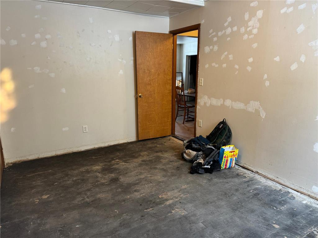 516 7th Avenue International Falls MN 56649 7041697 image79