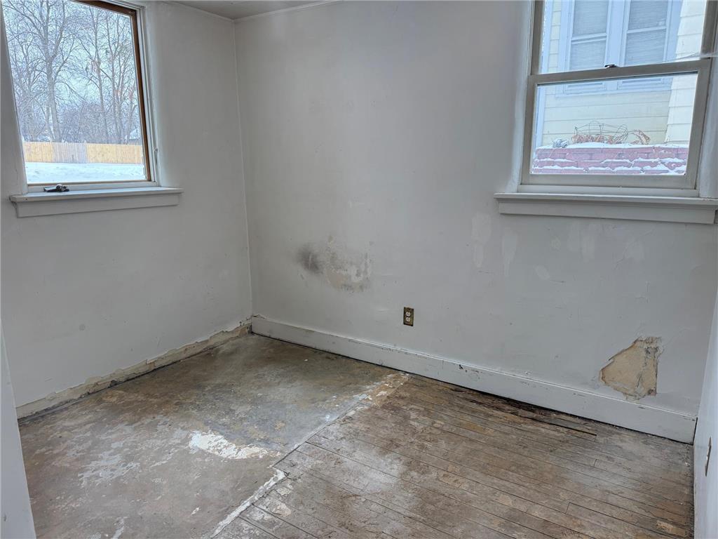516 7th Avenue International Falls MN 56649 7041697 image81