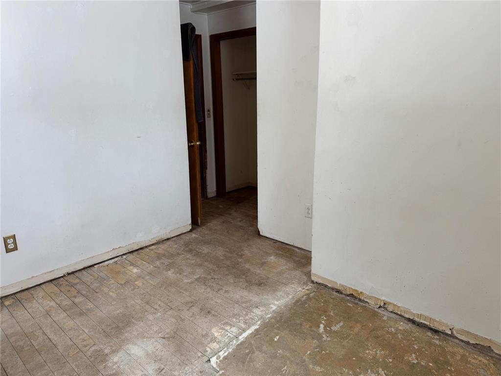 516 7th Avenue International Falls MN 56649 7041697 image82