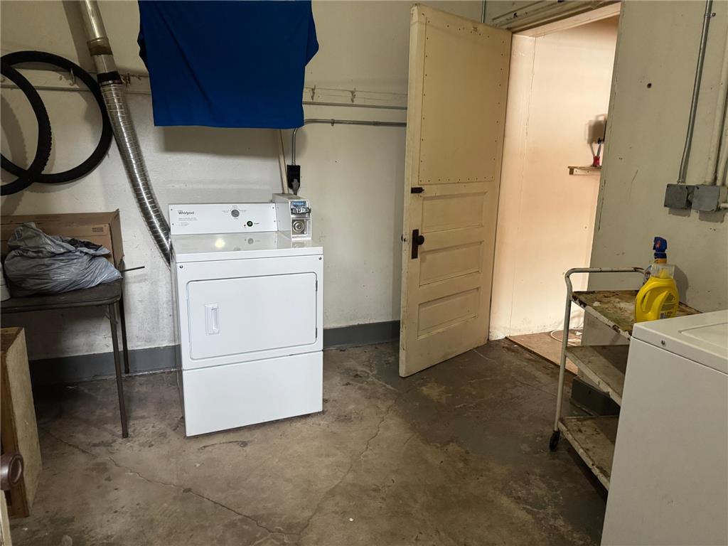 516 7th Avenue International Falls MN 56649 7041697 image83