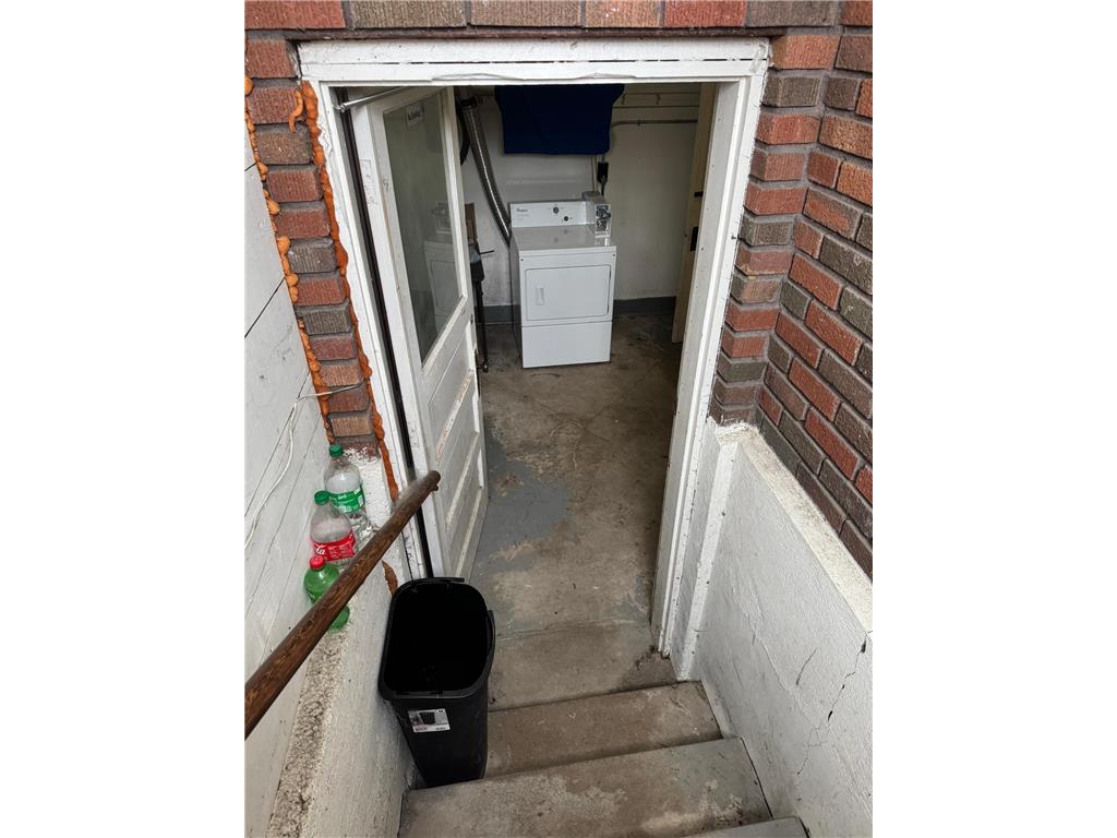 516 7th Avenue International Falls MN 56649 7041697 image86