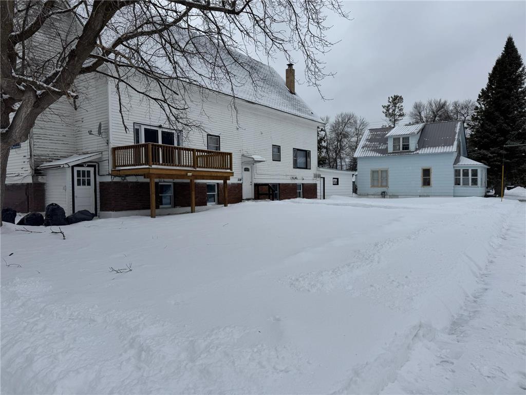 516 7th Avenue International Falls MN 56649 7041697 image87