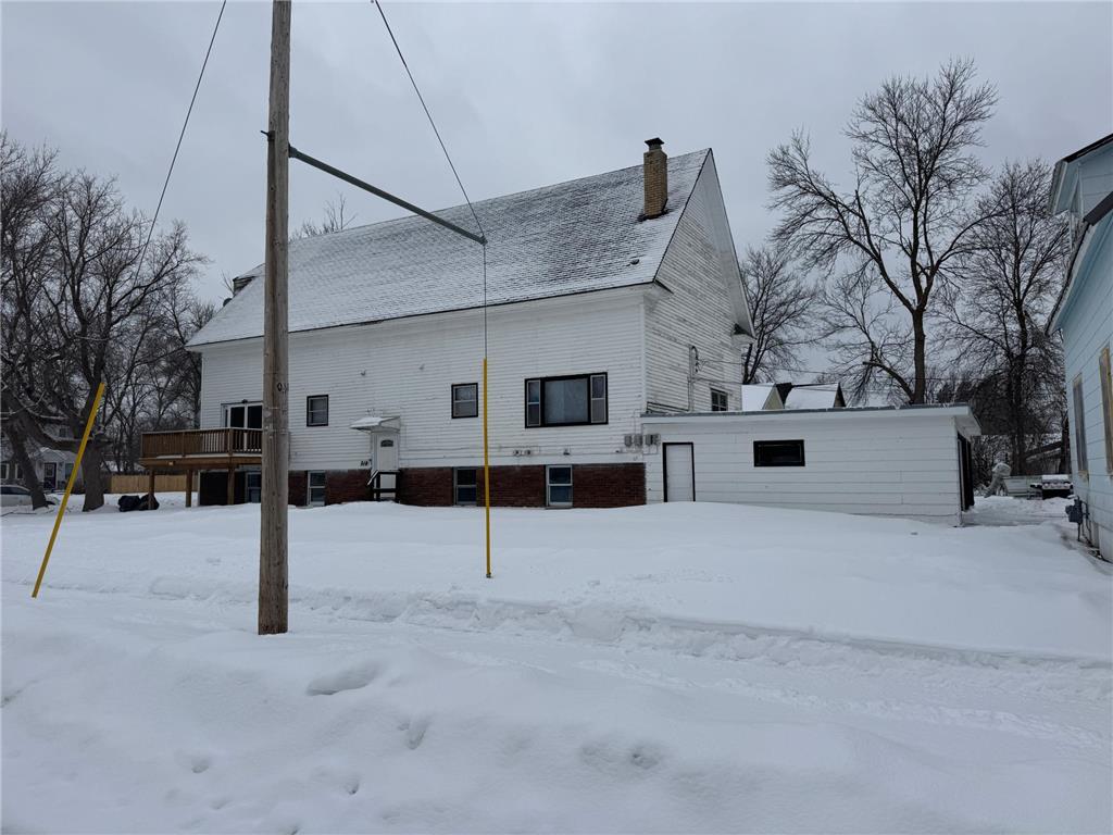 516 7th Avenue International Falls MN 56649 7041697 image88