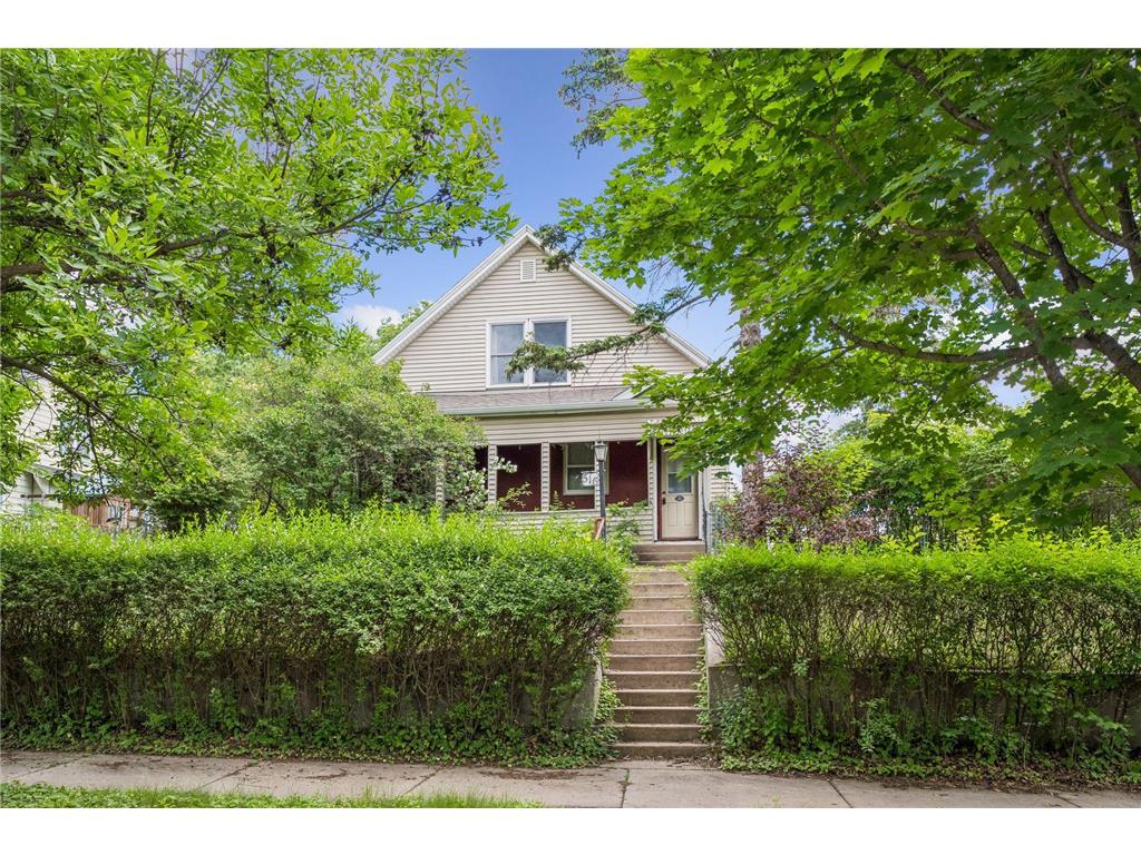 516 7th Avenue N Saint Cloud MN 56303 7089503 image1