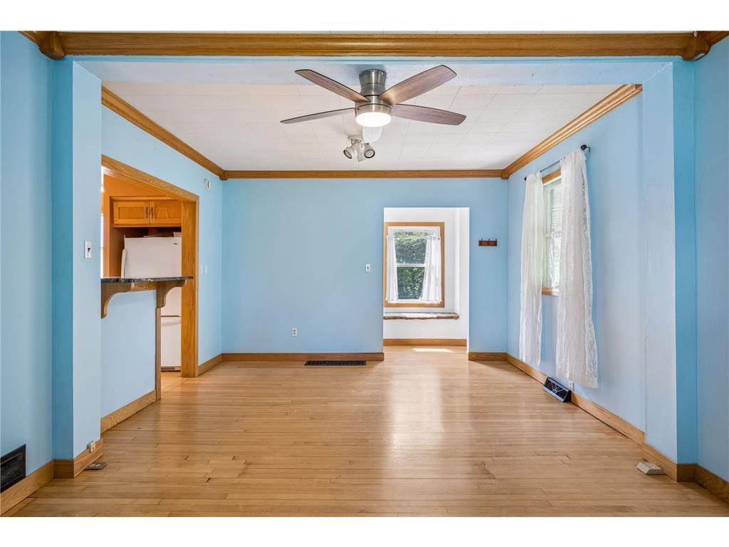 516 7th Avenue N Saint Cloud MN 56303 7089503 image10