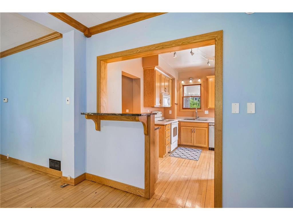 516 7th Avenue N Saint Cloud MN 56303 7089503 image11
