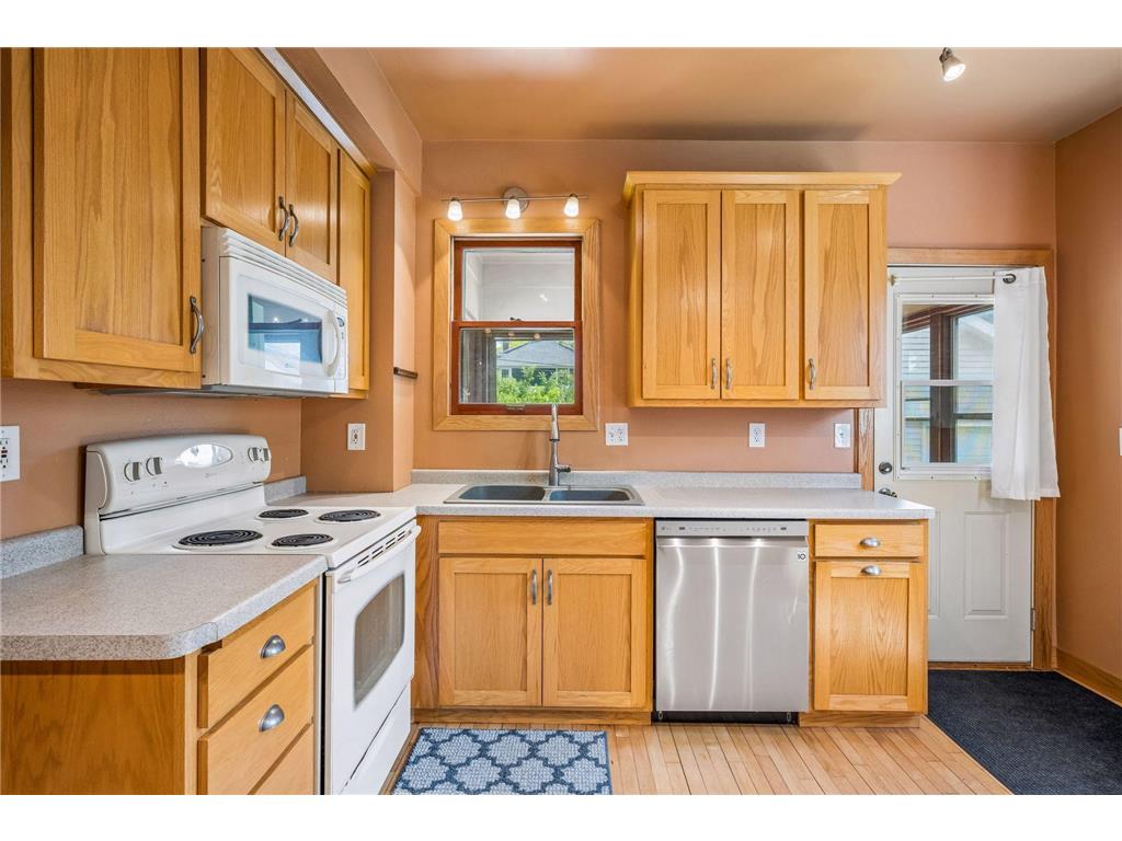 516 7th Avenue N Saint Cloud MN 56303 7089503 image12