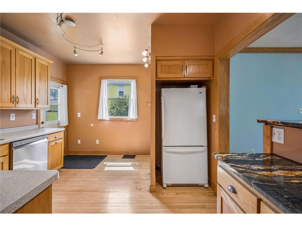 516 7th Avenue N Saint Cloud MN 56303 7089503 image13