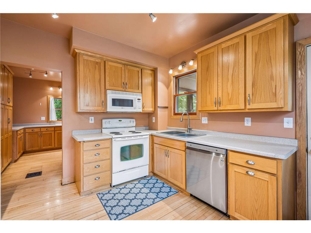 516 7th Avenue N Saint Cloud MN 56303 7089503 image15