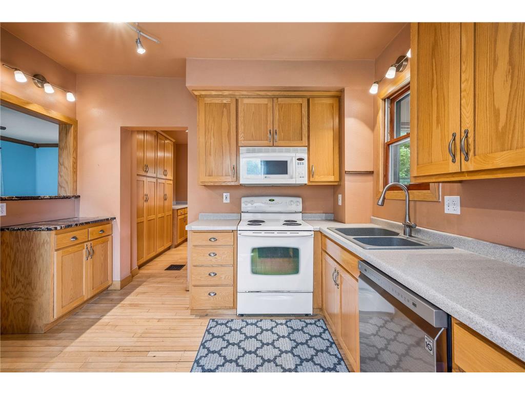 516 7th Avenue N Saint Cloud MN 56303 7089503 image16