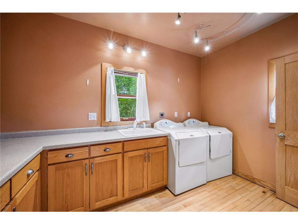 516 7th Avenue N Saint Cloud MN 56303 7089503 image17