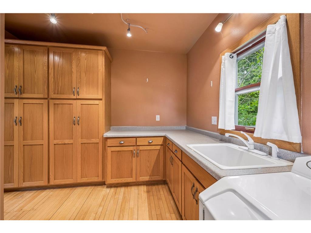 516 7th Avenue N Saint Cloud MN 56303 7089503 image18