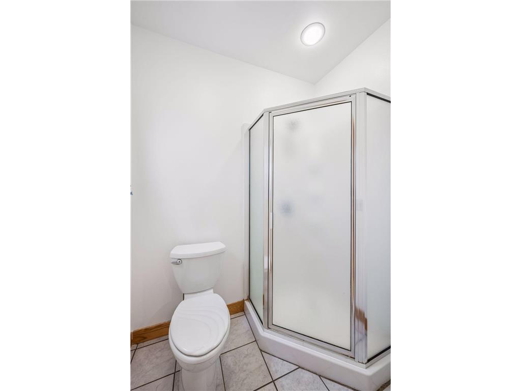 516 7th Avenue N Saint Cloud MN 56303 7089503 image19