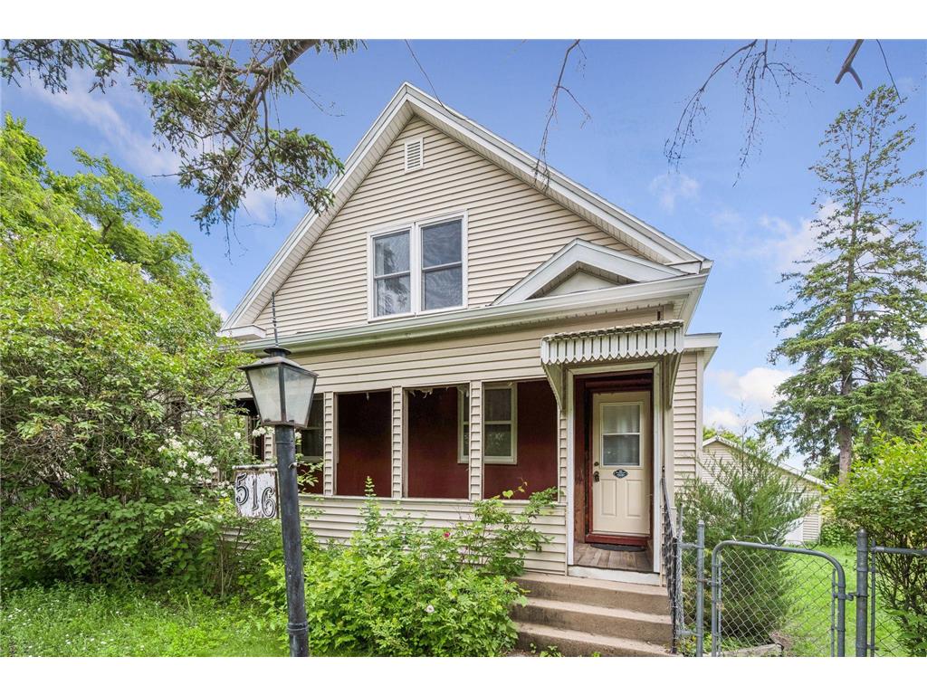 516 7th Avenue N Saint Cloud MN 56303 7089503 image2