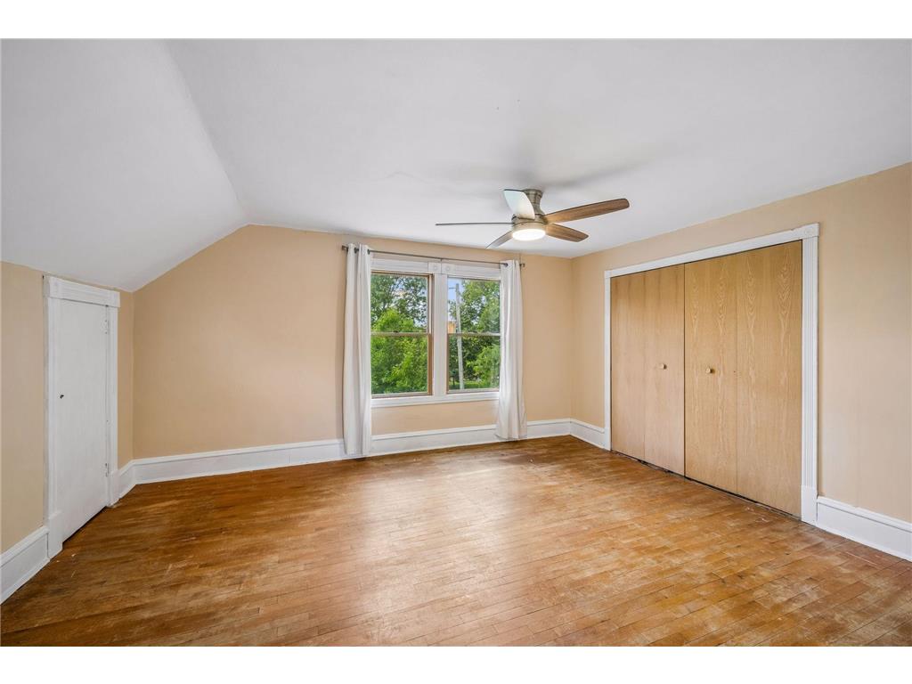 516 7th Avenue N Saint Cloud MN 56303 7089503 image21