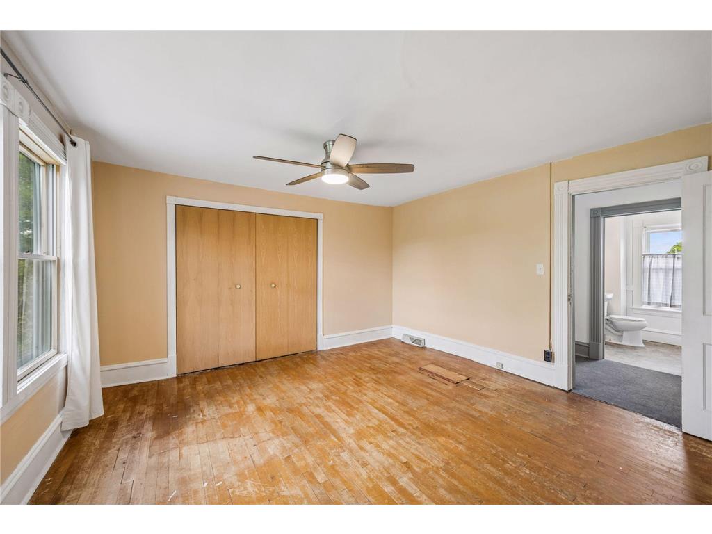 516 7th Avenue N Saint Cloud MN 56303 7089503 image23