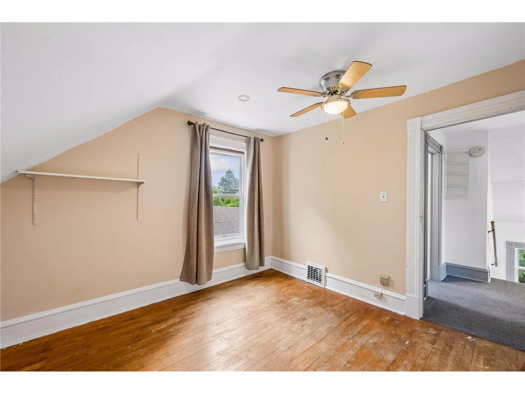 516 7th Avenue N Saint Cloud MN 56303 7089503 image25