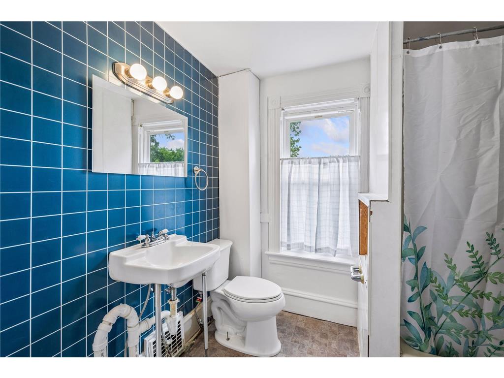 516 7th Avenue N Saint Cloud MN 56303 7089503 image26