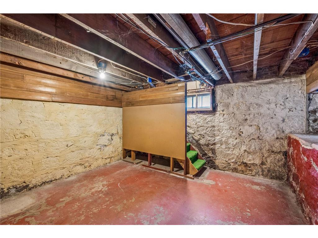 516 7th Avenue N Saint Cloud MN 56303 7089503 image28