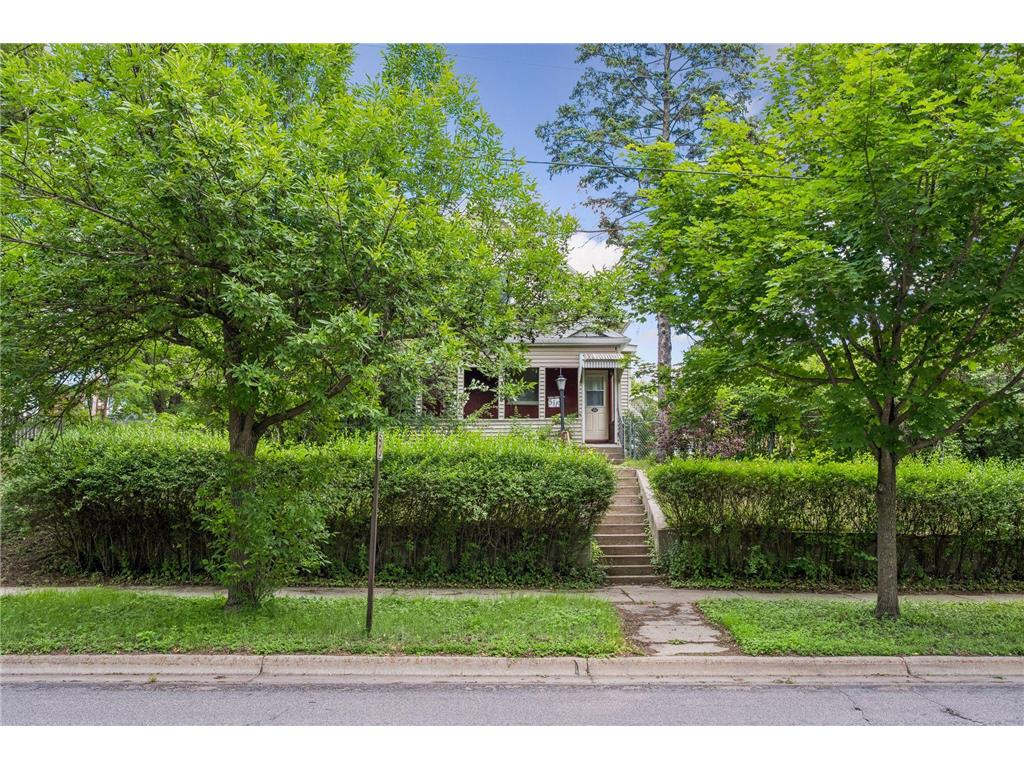 516 7th Avenue N Saint Cloud MN 56303 7089503 image3