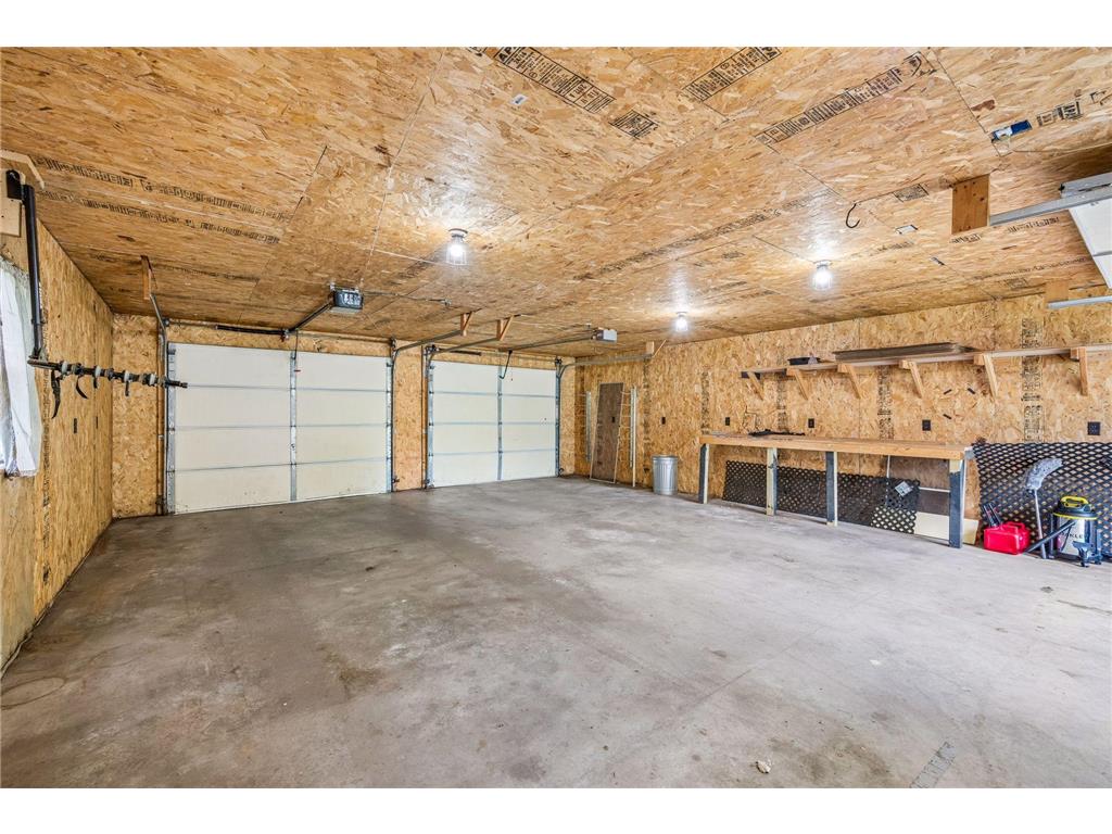 516 7th Avenue N Saint Cloud MN 56303 7089503 image31