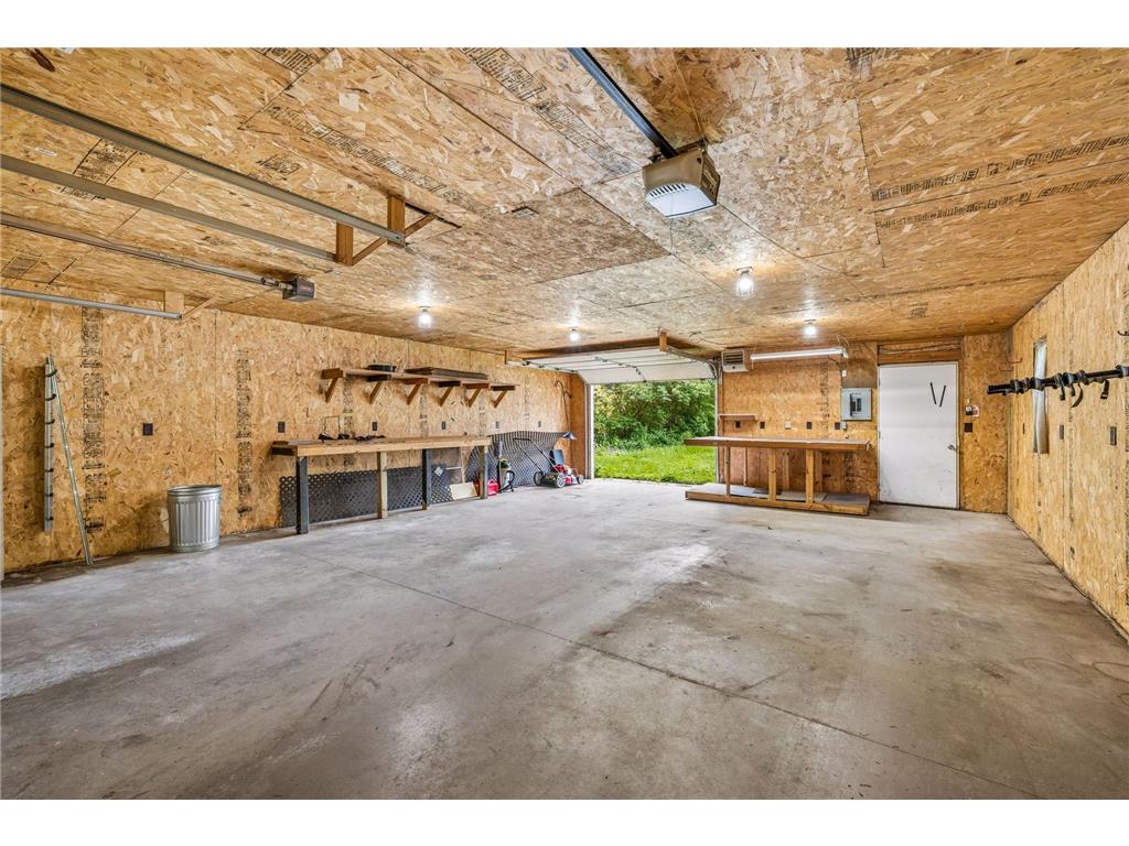 516 7th Avenue N Saint Cloud MN 56303 7089503 image32