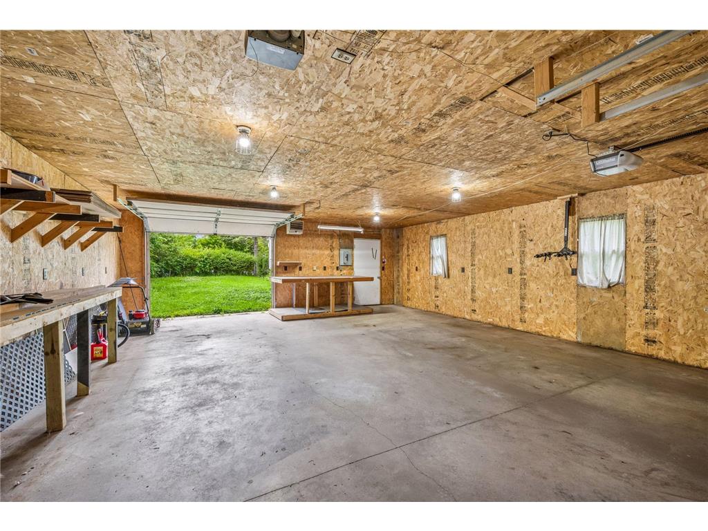 516 7th Avenue N Saint Cloud MN 56303 7089503 image33