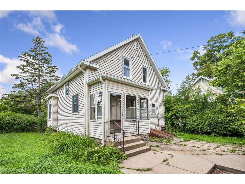 516 7th Avenue N Saint Cloud MN 56303 7089503 image34