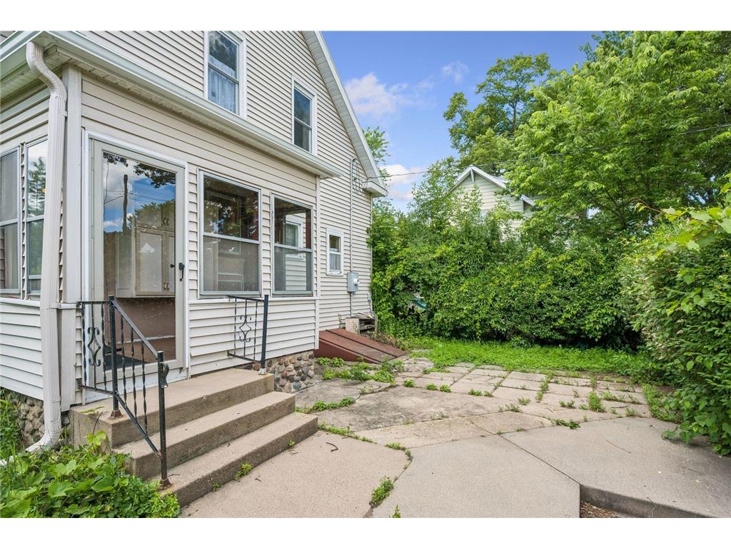 516 7th Avenue N Saint Cloud MN 56303 7089503 image35
