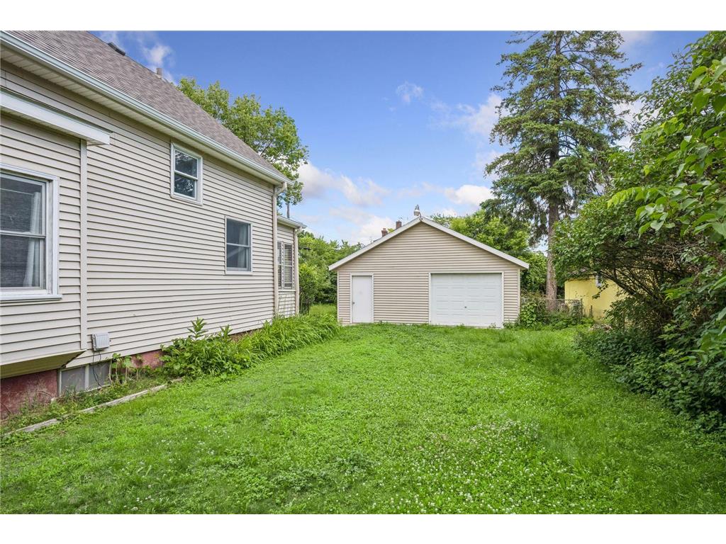 516 7th Avenue N Saint Cloud MN 56303 7089503 image36