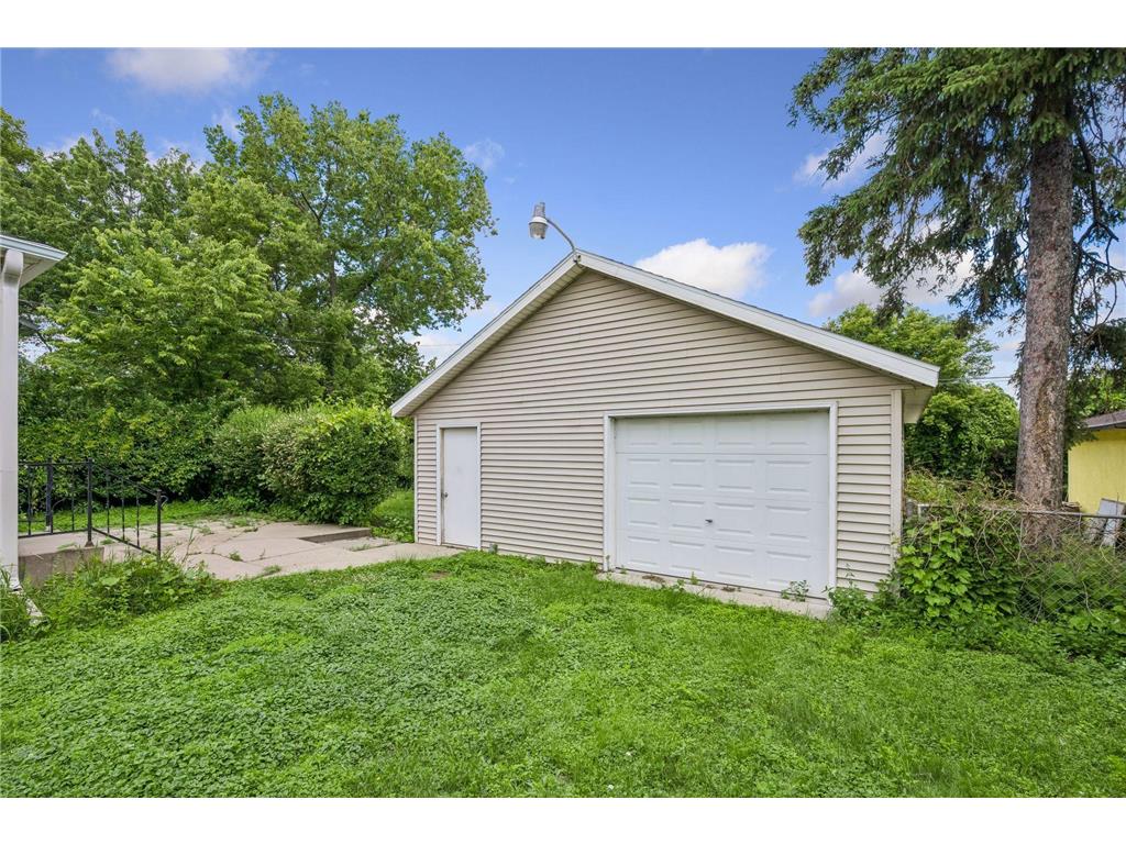 516 7th Avenue N Saint Cloud MN 56303 7089503 image37