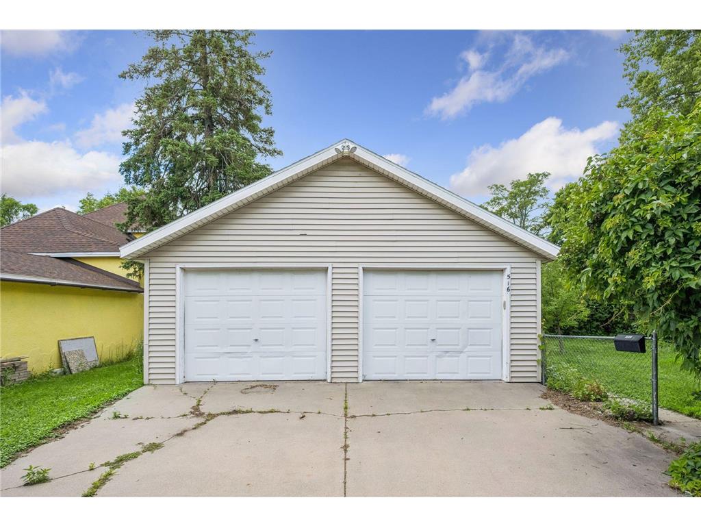 516 7th Avenue N Saint Cloud MN 56303 7089503 image39