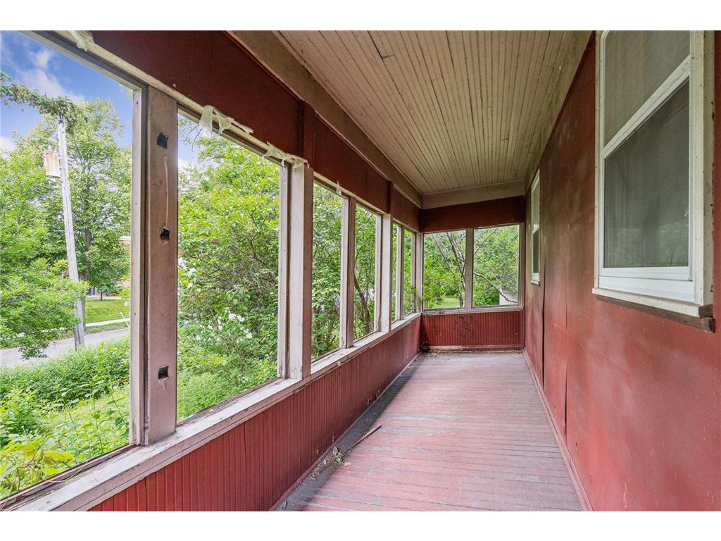 516 7th Avenue N Saint Cloud MN 56303 7089503 image4