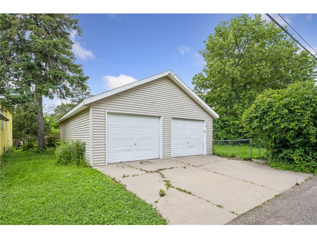 516 7th Avenue N Saint Cloud MN 56303 7089503 image40