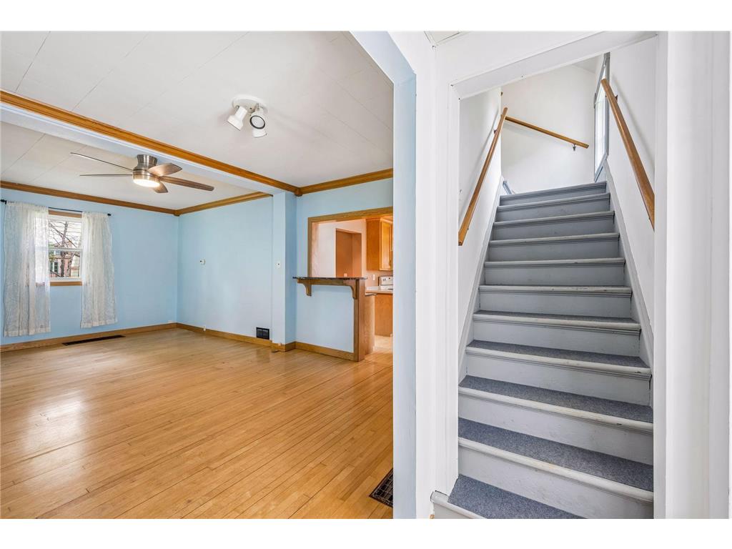 516 7th Avenue N Saint Cloud MN 56303 7089503 image6