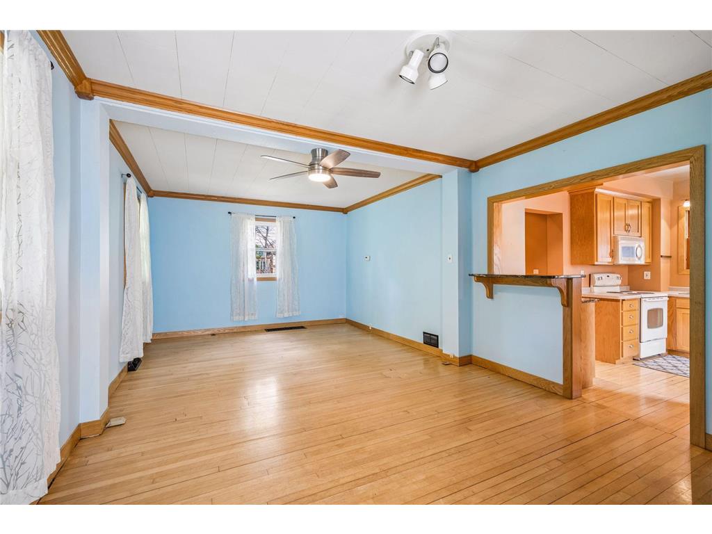 516 7th Avenue N Saint Cloud MN 56303 7089503 image7