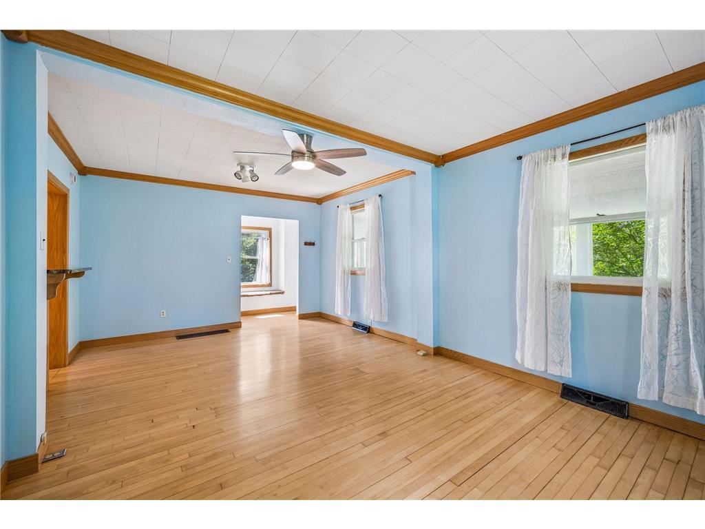 516 7th Avenue N Saint Cloud MN 56303 7089503 image8