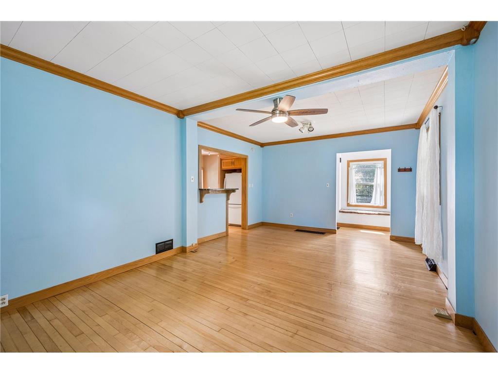 516 7th Avenue N Saint Cloud MN 56303 7089503 image9