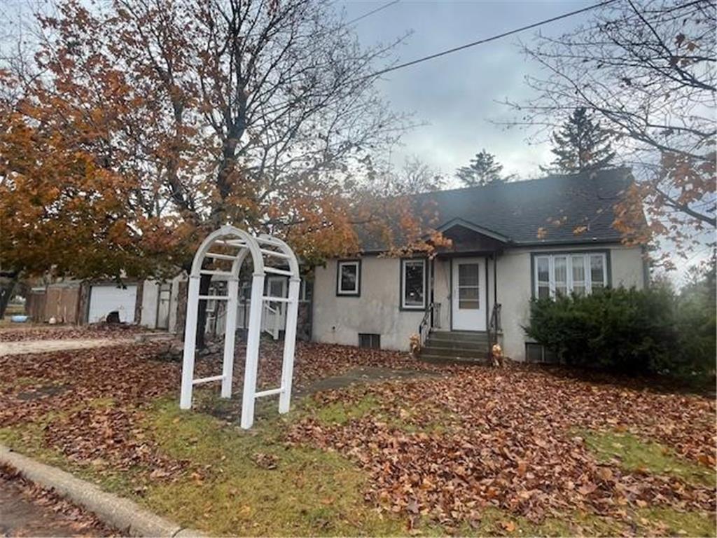 516 7th Street Newport MN 55055 6630302 image1