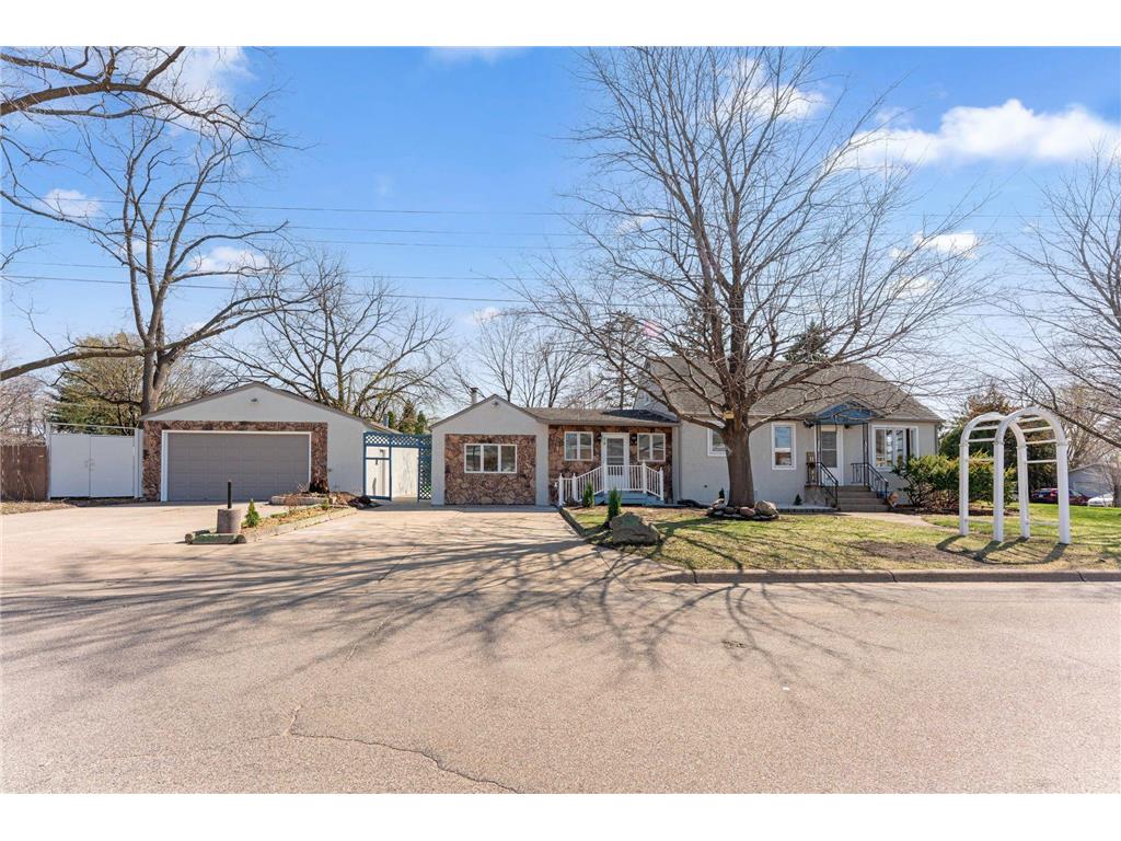 516 7th Street Newport MN 55055 6701095 image1