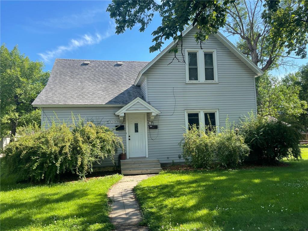 516 9th Avenue W Alexandria MN 56308 6755159 image1