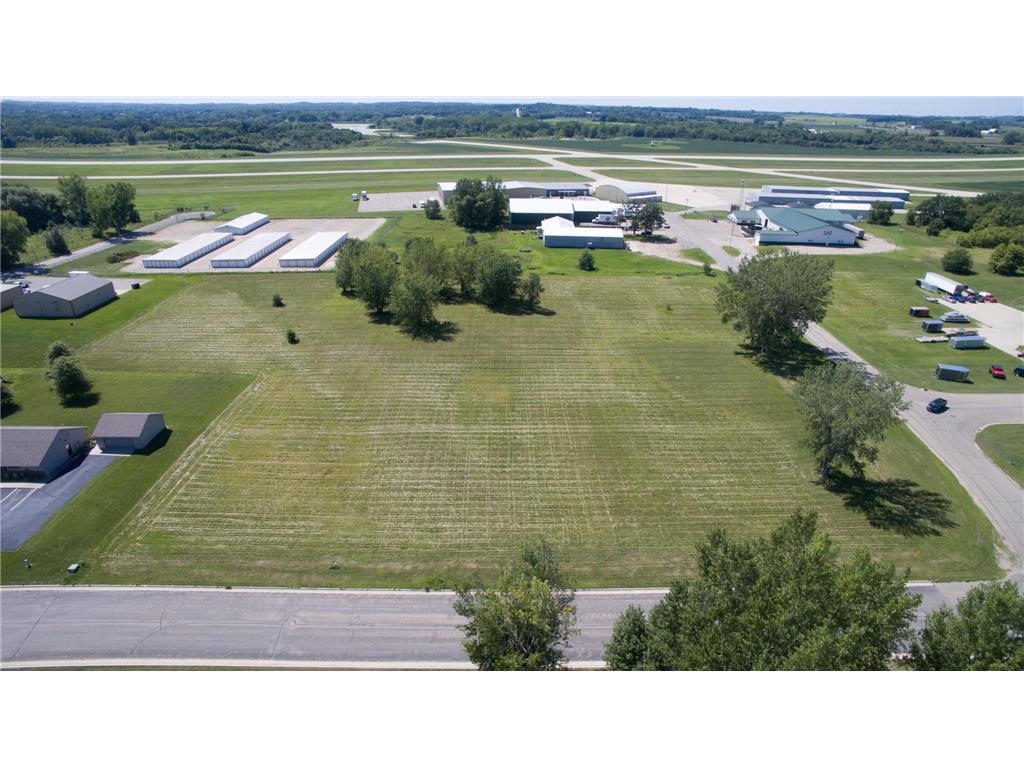 516 Airport Road Albert Lea MN 56007 6247308 image1