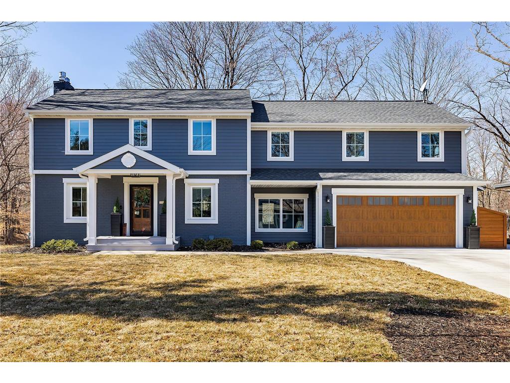 516 Arthur Street Edina MN 55343 6508901 image1