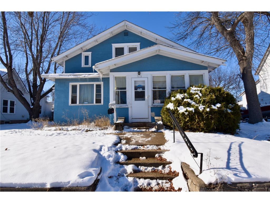 516 Birch Street S Sauk Centre MN 56378 6307206 image1