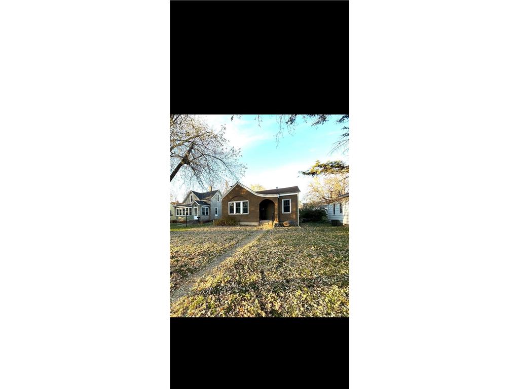 516 Blue Earth Street Mankato MN 56001 6460410 image1