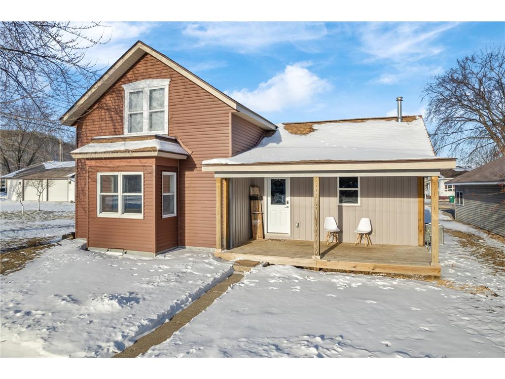 516 Campbell Avenue Wabasha MN 55981 7014782 image1